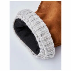 Hestra Joar Nubuck - Gloves 11 Hestra Joar Nubuck - Gloves -Outdoor Equipment Sales Shop hestra joar nubuck gloves detail 5