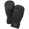 Hestra Kid's Ferox Primaloft Mitt - Gloves 1 Hestra Kid's Ferox Primaloft Mitt - Gloves -Outdoor Equipment Sales Shop hestra kids ferox primaloft mitt gloves