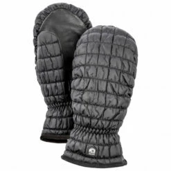 Hestra Moon Light Mitt - Gloves