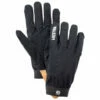 Hestra Nimbus Glove 5 Finger - Gloves -Outdoor Equipment Sales Shop hestra nimbus glove 5 finger gloves bf