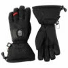Hestra Power Heater Gauntlet 5 Finger - Gloves 1 Hestra Power Heater Gauntlet 5 Finger - Gloves -Outdoor Equipment Sales Shop hestra power heater gauntlet 5 finger gloves