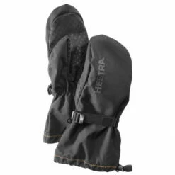 Hestra Pull Over Mitt - Gloves