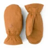 Hestra Senja Wool Terry Mitt - Gloves -Outdoor Equipment Sales Shop hestra senja wool terry mitt gloves
