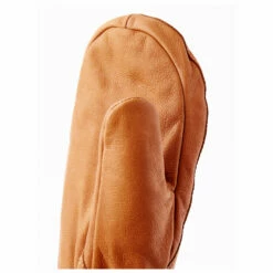 Hestra Senja Wool Terry Mitt - Gloves -Outdoor Equipment Sales Shop hestra senja wool terry mitt gloves detail 4