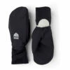 Hestra Tactility Pull Over 5 Finger - Gloves 2 Hestra Tactility Pull Over 5 Finger - Gloves -Outdoor Equipment Sales Shop hestra tactility pull over 5 finger gloves