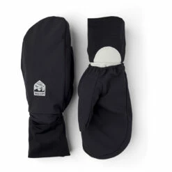 Hestra Tactility Pull Over 5 Finger - Gloves