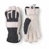 Hestra Tarfala 5 Finger - Gloves