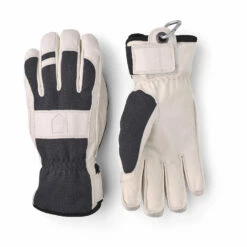 Hestra Tarfala 5 Finger - Gloves