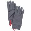Hestra Touch Point Warmth 5 Finger - Gloves -Outdoor Equipment Sales Shop hestra touch point warmth 5 finger gloves