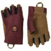 Hestra Ventair Short 5 Finger - Gloves 1 Hestra Ventair Short 5 Finger - Gloves -Outdoor Equipment Sales Shop hestra ventair short 5 finger gloves