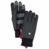 Hestra Windshield Liner 5 Finger - Gloves -Outdoor Equipment Sales Shop hestra windshield liner 5 finger gloves