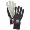 Hestra Windstopper Active Grip 5 Finger - Gloves -Outdoor Equipment Sales Shop hestra windstopper active grip 5 finger gloves