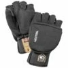 Hestra Windstopper Pullover Mitt - Gloves 2 Hestra Windstopper Pullover Mitt - Gloves -Outdoor Equipment Sales Shop hestra windstopper pullover mitt gloves