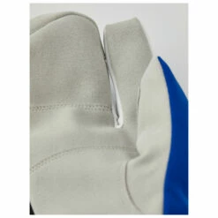 Hestra Windstopper Race Tracker 3 Finger - Gloves -Outdoor Equipment Sales Shop hestra windstopper race tracker 3 finger gloves detail 6
