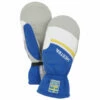 Hestra Windstopper Race Tracker Mitt - Gloves -Outdoor Equipment Sales Shop hestra windstopper race tracker mitt gloves