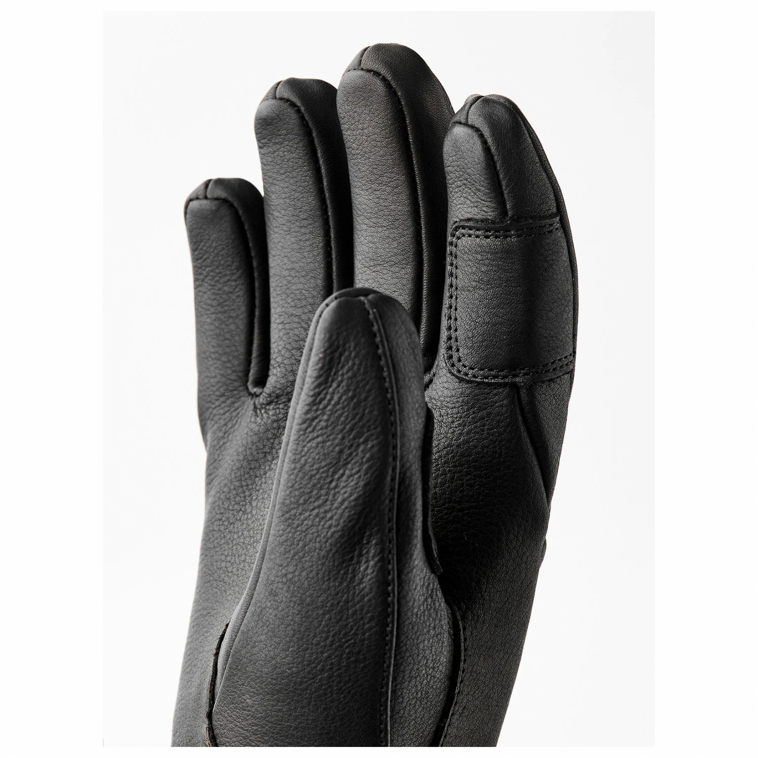 Hestra Women's Fall Line 5 Finger - Gloves 4 Hestra Women's Fall Line 5 Finger - Gloves - Image 2