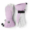 Hestra Women's Heli Ski 5 Finger - Gloves