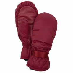 Hestra Women's Méribel Mitt - Gloves