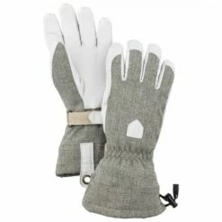Hestra Women's Patrol Gauntlet - Gloves