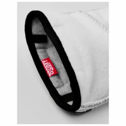 Hestra Women's Patrol Liner Mitt - Gloves -Outdoor Equipment Sales Shop hestra womens patrol liner mitt gloves detail 3