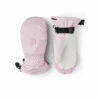 Hestra Women's Powder Czone Mitt - Gloves