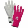 Hestra Women's XC Ergo Grip 5 Finger - Gloves