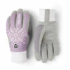 Hestra Women's XC Primaloft 5 Finger - Gloves