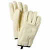 Hestra Wool Pile / Terry Liner Short 5 Finger - Gloves 2 Hestra Wool Pile / Terry Liner Short 5 Finger - Gloves -Outdoor Equipment Sales Shop hestra wool pile terry liner short 5 finger gloves
