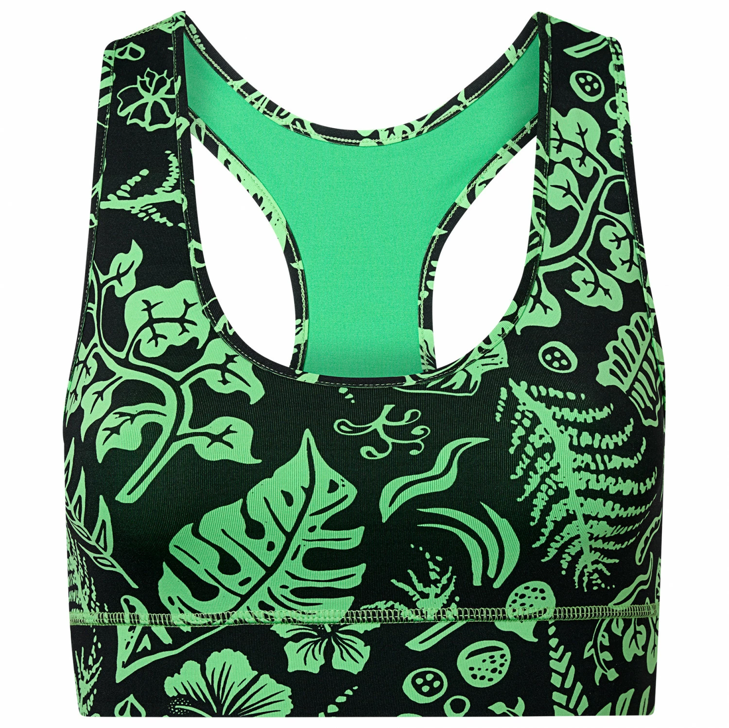 Hey Honey Women's Bra Desert - Sports Bra 3 Hey Honey Women's Bra Desert - Sports Bra