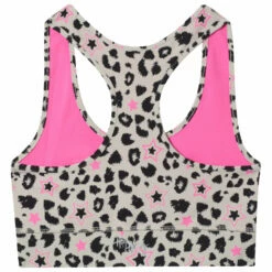 Hey Honey Women's Bra Dreamland - Sports Bra 5 Hey Honey Women's Bra Dreamland - Sports Bra -Outdoor Equipment Sales Shop hey honey womens bra dreamland sports bra detail 2