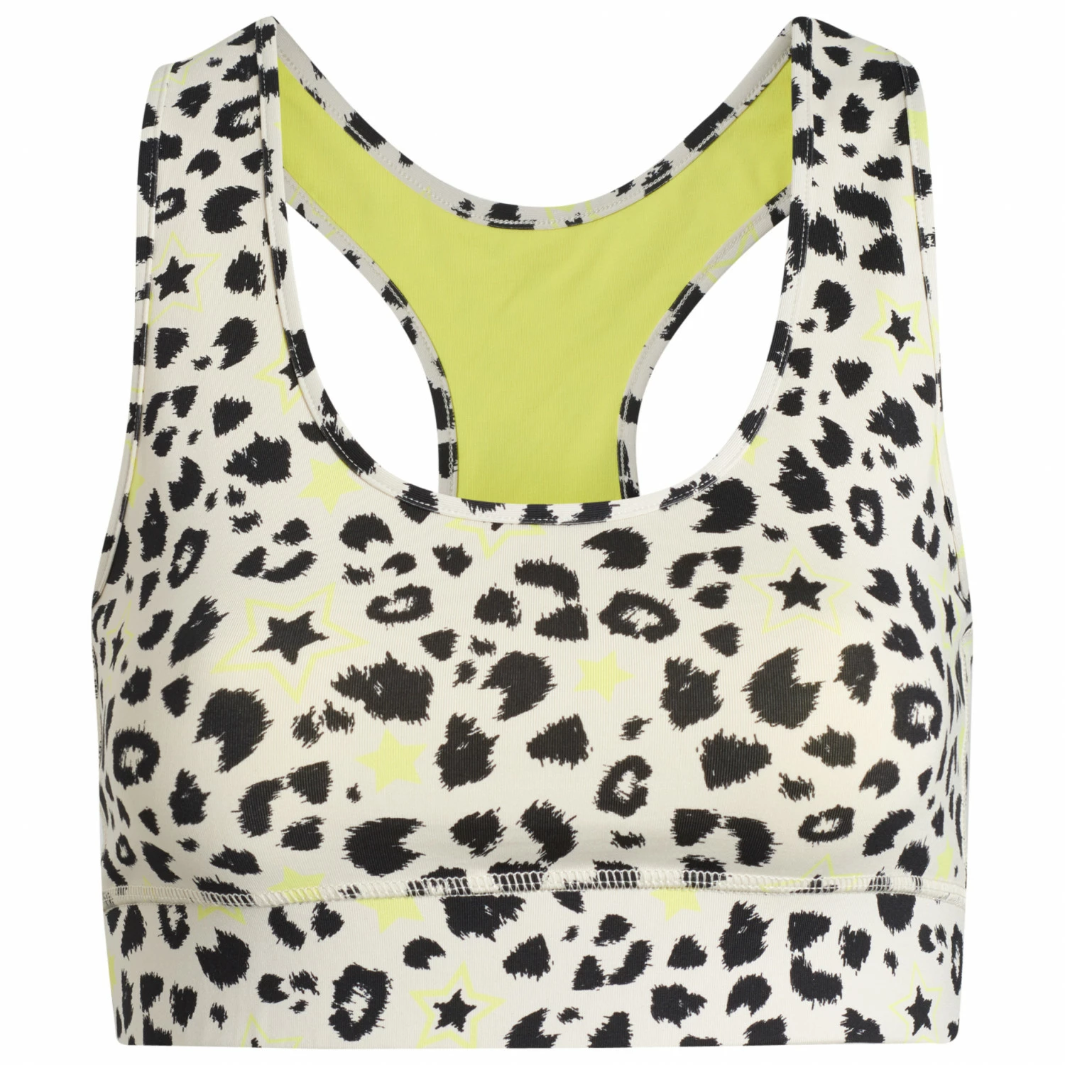 Hey Honey Women's Bra Dreamland - Sports Bra 3 Hey Honey Women's Bra Dreamland - Sports Bra