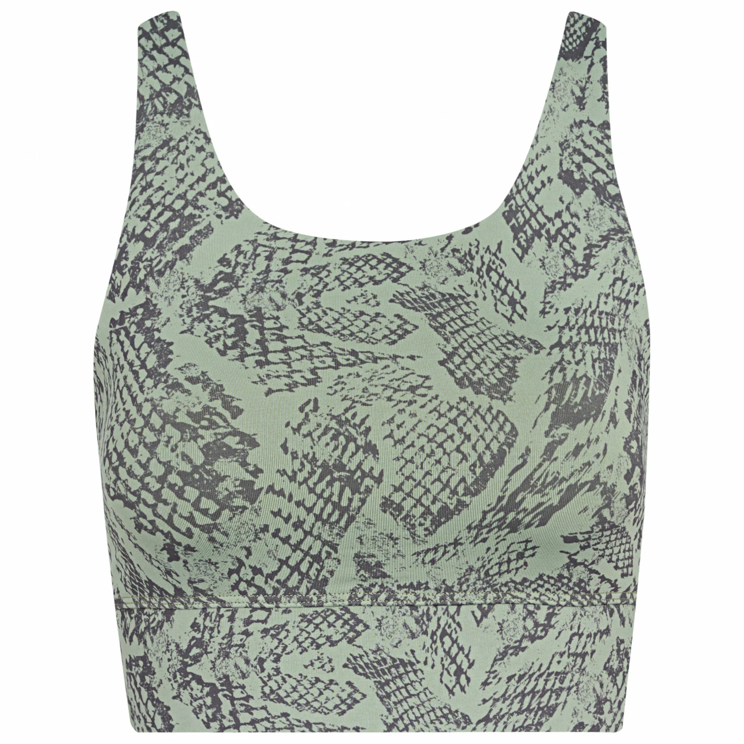 Hey Honey Women's Bustier Cobra - Sports Bra 3 Hey Honey Women's Bustier Cobra - Sports Bra