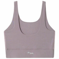 Hey Honey Women's Bustier Glossy - Sports Bra 5 Hey Honey Women's Bustier Glossy - Sports Bra -Outdoor Equipment Sales Shop hey honey womens bustier glossy sports bra detail 2