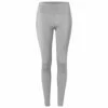 Hey Honey Women's Leggings Glossy - Leggings 1 Hey Honey Women's Leggings Glossy - Leggings -Outdoor Equipment Sales Shop hey honey womens leggings glossy leggings