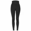 Hey Honey Women's Leggings Maternity - Leggings 2 Hey Honey Women's Leggings Maternity - Leggings -Outdoor Equipment Sales Shop hey honey womens leggings maternity leggings