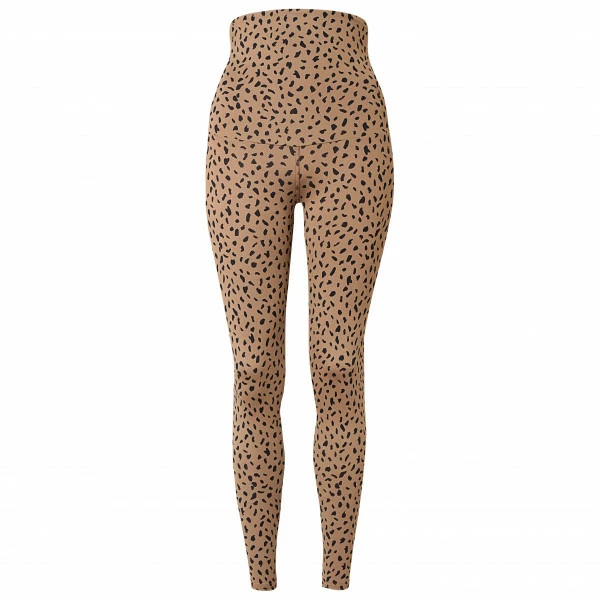 Hey Honey Women's Leggings Maternity Lessismore - Leggings 3 Hey Honey Women's Leggings Maternity Lessismore - Leggings