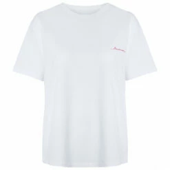 Hey Honey Women's Shirt Lessismore - T-shirt