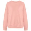 Hey Honey Women's Sweater - Jumper