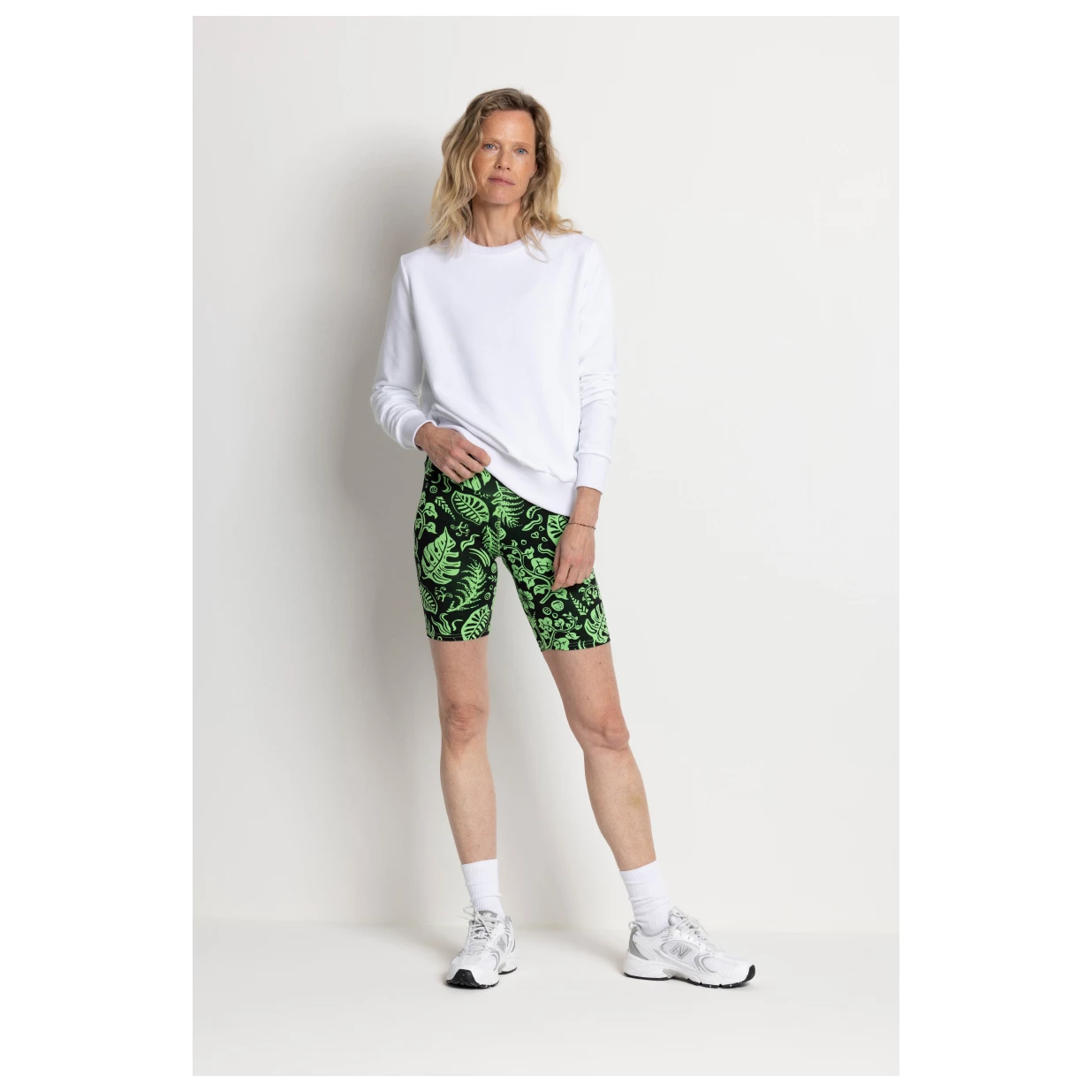 Hey Honey Women's Sweater Paradise - Jumper 4 Hey Honey Women's Sweater Paradise - Jumper - Image 2