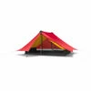 Hilleberg Anaris - 2-person Tent -Outdoor Equipment Sales Shop hilleberg anaris 2 person tent