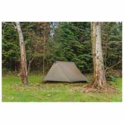 Hilleberg Anaris - 2-person Tent 17 Hilleberg Anaris - 2-person Tent -Outdoor Equipment Sales Shop hilleberg anaris 2 person tent detail 7