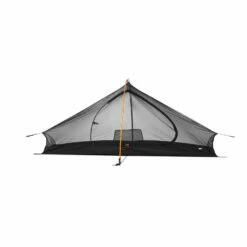Hilleberg Enan - 1-person Tent 8 Hilleberg Enan - 1-person Tent -Outdoor Equipment Sales Shop hilleberg enan 1 person tent detail 2
