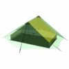 Hilleberg Footprint Anaris - Footprint 2 Hilleberg Footprint Anaris - Footprint -Outdoor Equipment Sales Shop hilleberg footprint anaris footprint