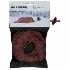 Hilleberg Guy Line - Guyline