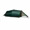 Hilleberg Helags 2 - 2-person Tent 1 Hilleberg Helags 2 - 2-person Tent -Outdoor Equipment Sales Shop hilleberg helags 2 2 person tent
