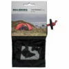 Hilleberg Line Runners For Guy Line -Outdoor Equipment Sales Shop hilleberg line runners for guy line