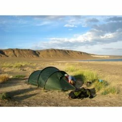 Hilleberg Nallo 3 GT - 3-person Tent 13 Hilleberg Nallo 3 GT - 3-person Tent -Outdoor Equipment Sales Shop hilleberg nallo 3 gt 3 personenzelt 5beebf4df6a8d5b01b76982bafec3234 1