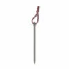 Hilleberg Stinger Titanium - Tent Stake -Outdoor Equipment Sales Shop hilleberg stinger titanium tent stake