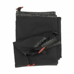 Hilleberg Zeltunterlage Zu Nallo 2 - Footprint