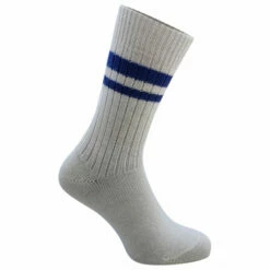 Chris - Merino Socks